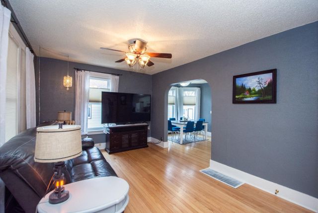 432 14th Avenue S, Fargo, ND 58103