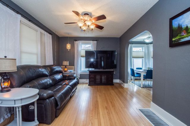 432 14th Avenue S, Fargo, ND 58103