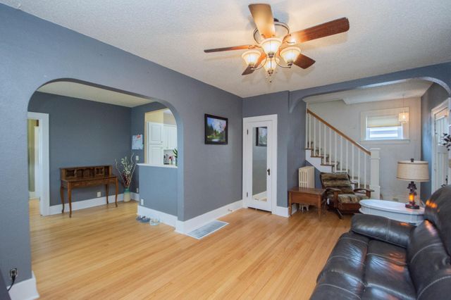 432 14th Avenue S, Fargo, ND 58103