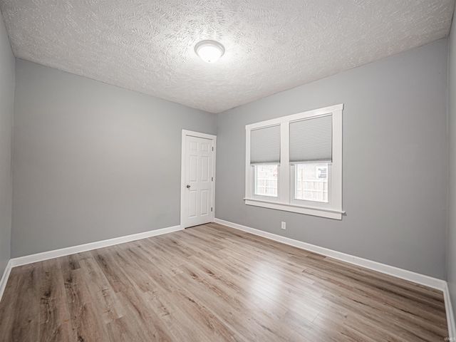 4106 Broadway Avenue, Evansville, IN 47712