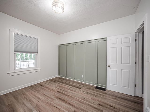 4106 Broadway Avenue, Evansville, IN 47712