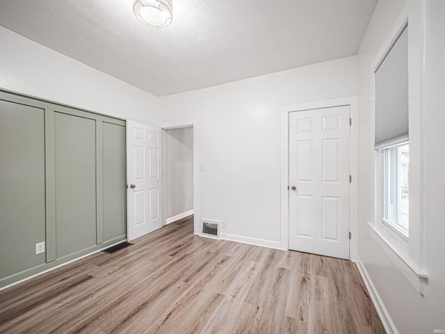 4106 Broadway Avenue, Evansville, IN 47712