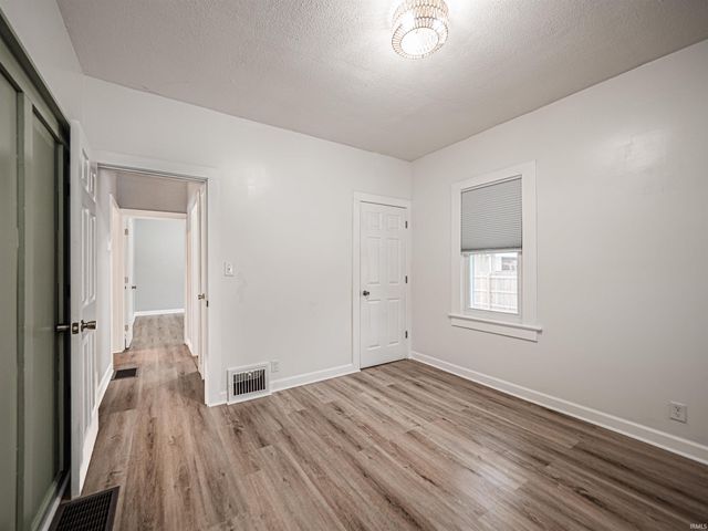 4106 Broadway Avenue, Evansville, IN 47712