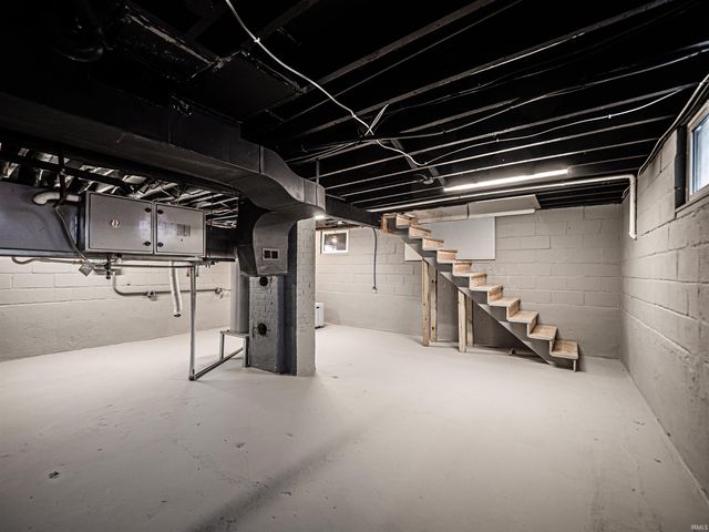 4106 Broadway Avenue, Evansville, IN 47712