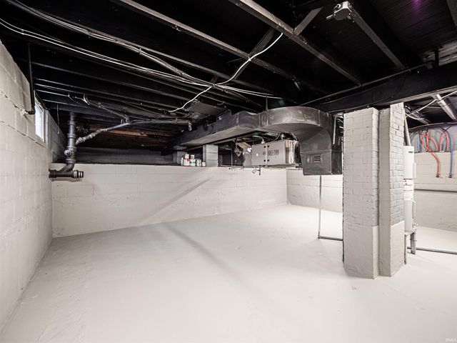 4106 Broadway Avenue, Evansville, IN 47712