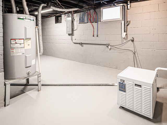 4106 Broadway Avenue, Evansville, IN 47712