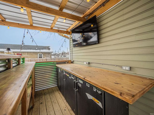 4106 Broadway Avenue, Evansville, IN 47712