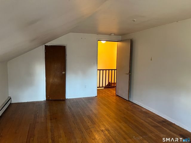 40 Lanesville Road, New Milford, CT 06776