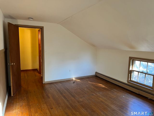 40 Lanesville Road, New Milford, CT 06776