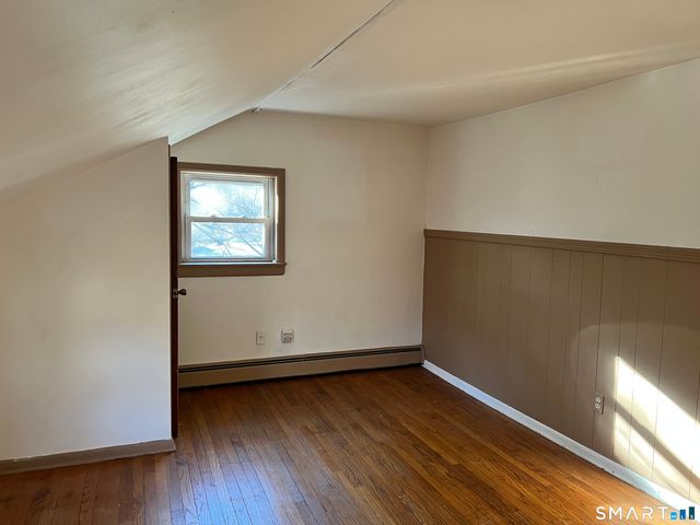 40 Lanesville Road, New Milford, CT 06776