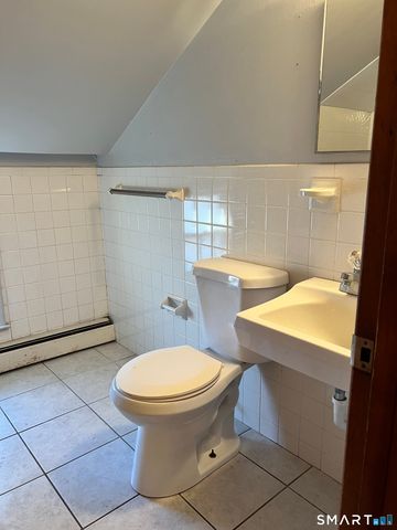 40 Lanesville Road, New Milford, CT 06776