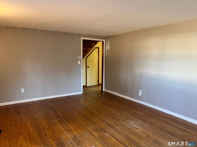 40 Lanesville Road, New Milford, CT 06776