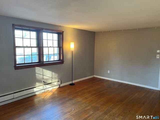 40 Lanesville Road, New Milford, CT 06776