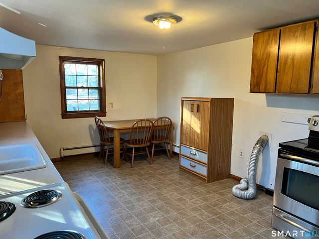 40 Lanesville Road, New Milford, CT 06776