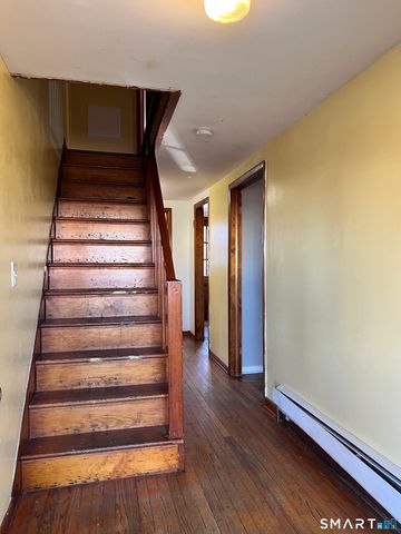 40 Lanesville Road, New Milford, CT 06776