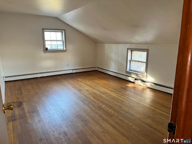 40 Lanesville Road, New Milford, CT 06776