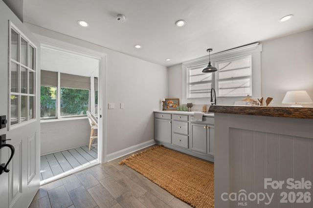 101 Fairview Street, Clover, SC 29710