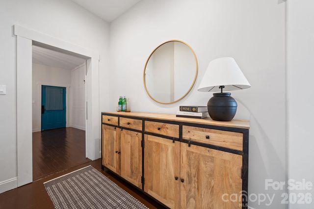 101 Fairview Street, Clover, SC 29710