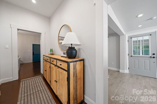 101 Fairview Street, Clover, SC 29710