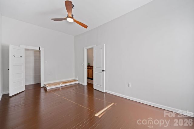 101 Fairview Street, Clover, SC 29710