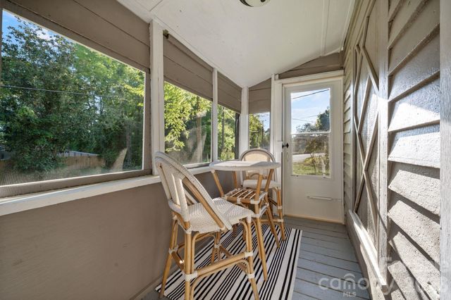 101 Fairview Street, Clover, SC 29710