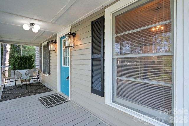 101 Fairview Street, Clover, SC 29710