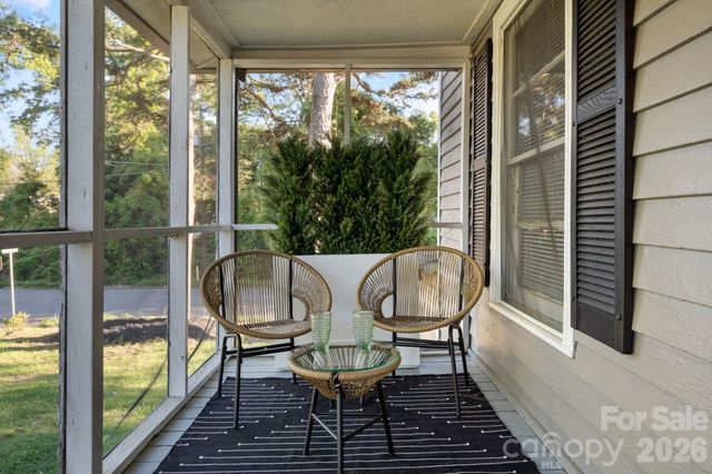 101 Fairview Street, Clover, SC 29710