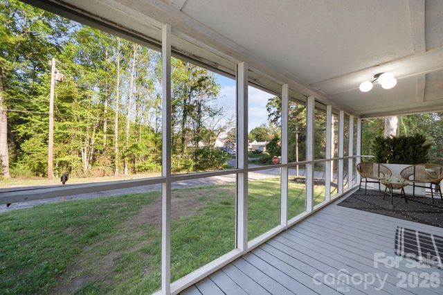 101 Fairview Street, Clover, SC 29710