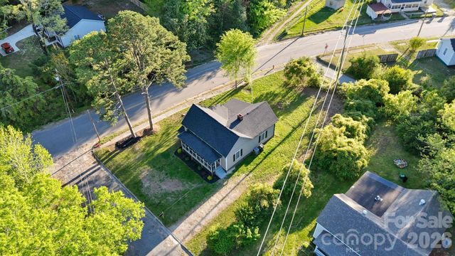 101 Fairview Street, Clover, SC 29710
