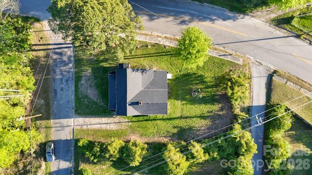 101 Fairview Street, Clover, SC 29710