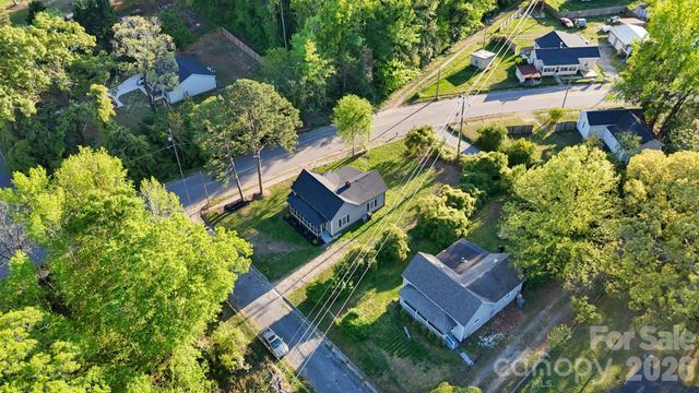 101 Fairview Street, Clover, SC 29710