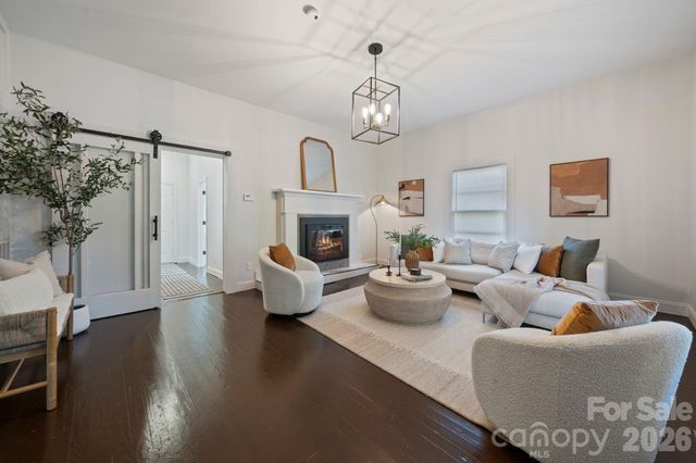 101 Fairview Street, Clover, SC 29710