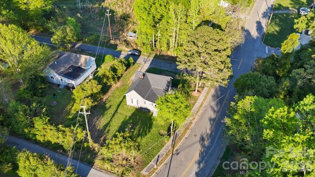 101 Fairview Street, Clover, SC 29710
