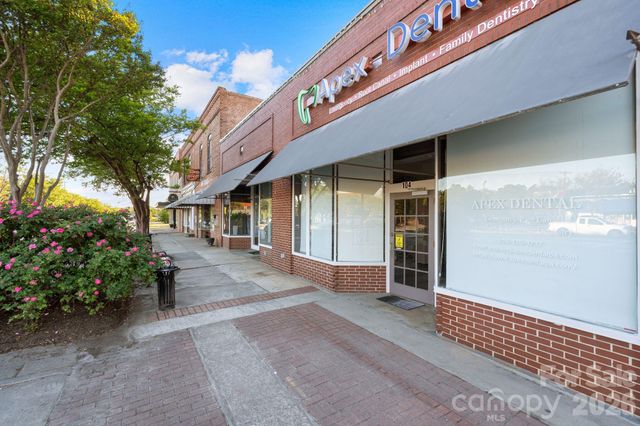101 Fairview Street, Clover, SC 29710