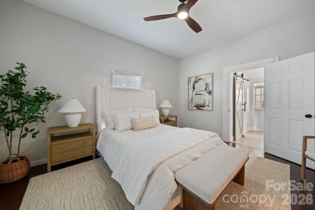 101 Fairview Street, Clover, SC 29710