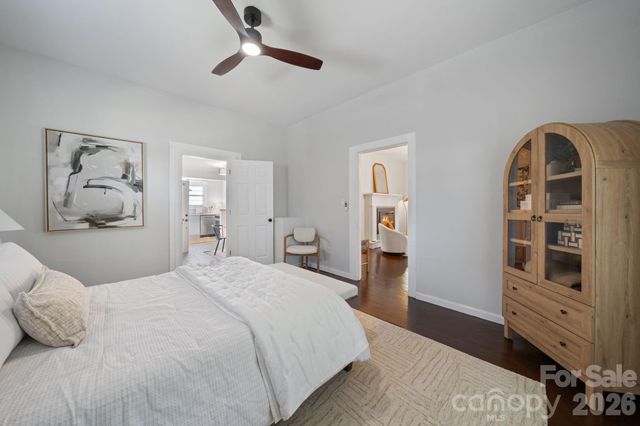 101 Fairview Street, Clover, SC 29710
