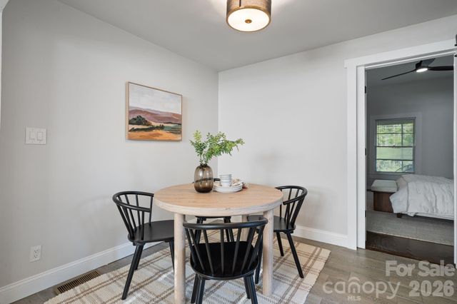 101 Fairview Street, Clover, SC 29710