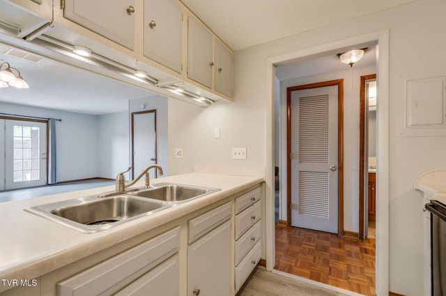 770 Martin Luther King Boulevard, 770, Bristol, TN 37620