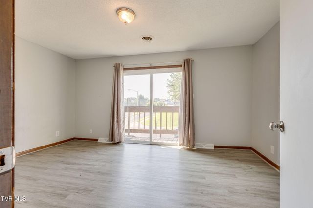 770 Martin Luther King Boulevard, 770, Bristol, TN 37620