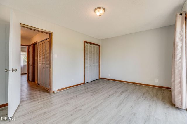 770 Martin Luther King Boulevard, 770, Bristol, TN 37620