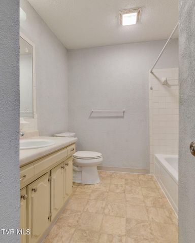 770 Martin Luther King Boulevard, 770, Bristol, TN 37620