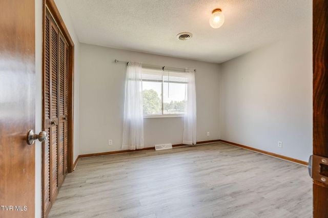 770 Martin Luther King Boulevard, 770, Bristol, TN 37620