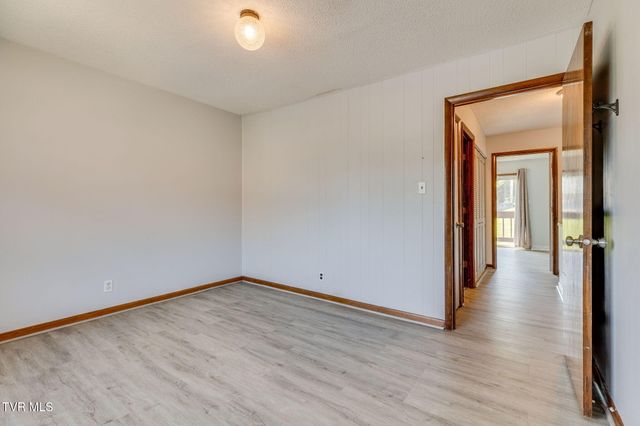 770 Martin Luther King Boulevard, 770, Bristol, TN 37620
