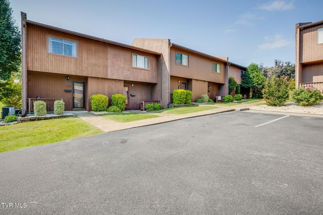770 Martin Luther King Boulevard, 770, Bristol, TN 37620