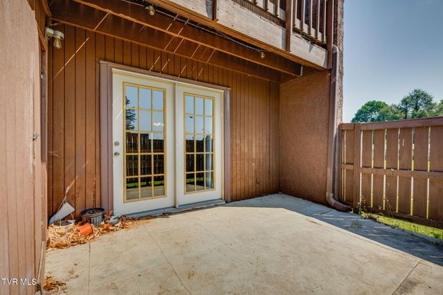 770 Martin Luther King Boulevard, 770, Bristol, TN 37620