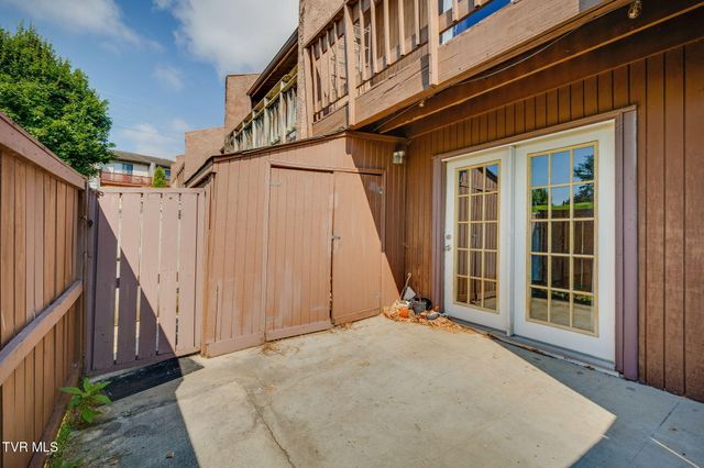 770 Martin Luther King Boulevard, 770, Bristol, TN 37620