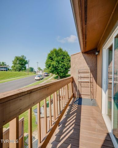 770 Martin Luther King Boulevard, 770, Bristol, TN 37620