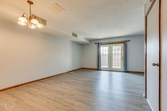 770 Martin Luther King Boulevard, 770, Bristol, TN 37620