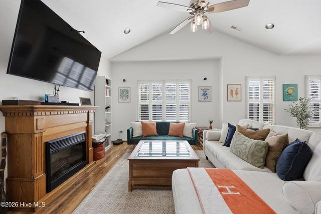 605 Raven Way, Elizabeth City, NC 27909