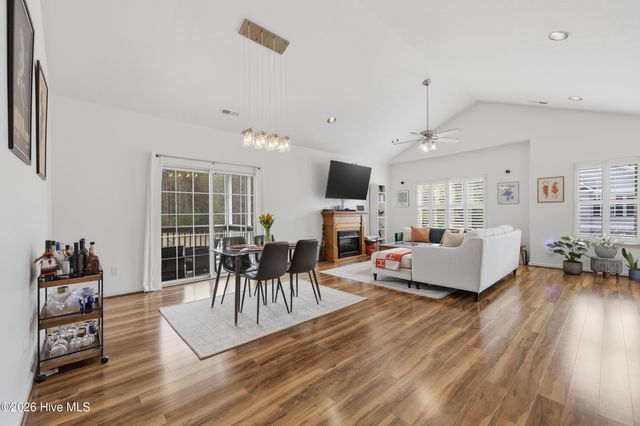 605 Raven Way, Elizabeth City, NC 27909